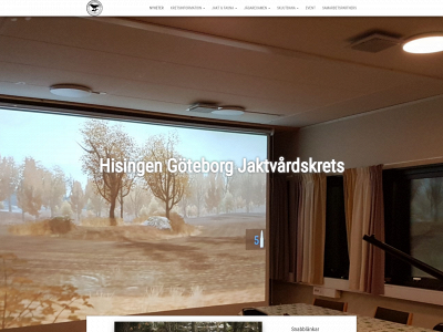 hgjvk.se snapshot