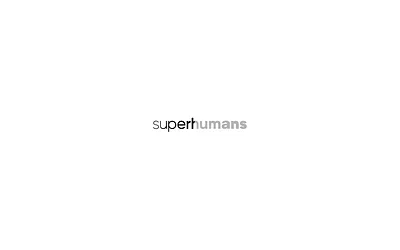 superhumans.today snapshot