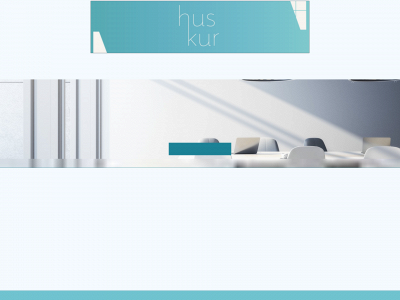 mlhuskur.se snapshot