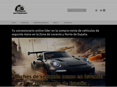 emprendesinturostro.com snapshot
