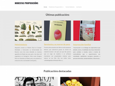 modestasproposicions.weebly.com snapshot