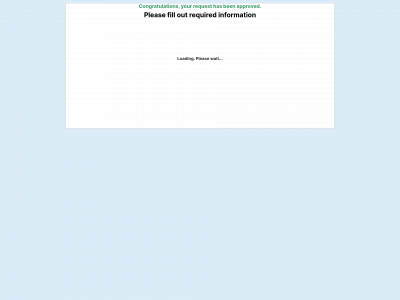 confirmationlead.com snapshot