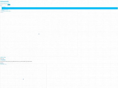 sultanatreks.com snapshot