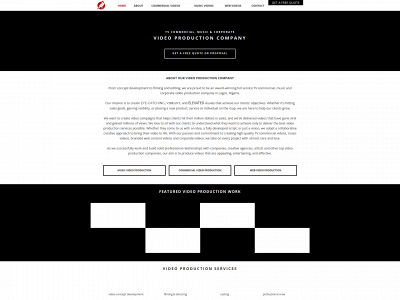 jaysjive.com snapshot