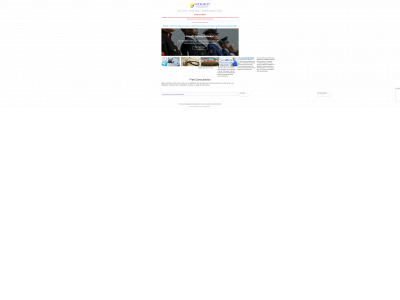 integrityhospicecareaz.com snapshot