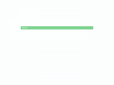highclassbuilder.co.uk snapshot