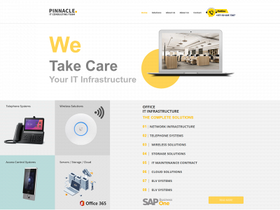 pncdxb.com snapshot