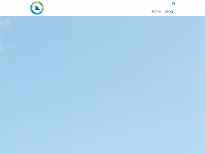 gotsigma.com snapshot