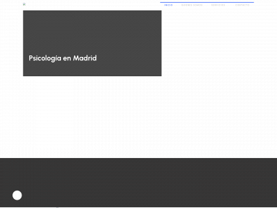 centroaura.es snapshot