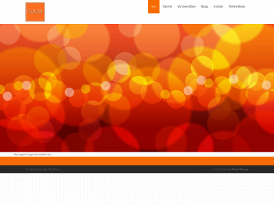plotline.se snapshot