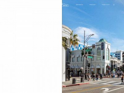 rodeodrive-bh.com snapshot