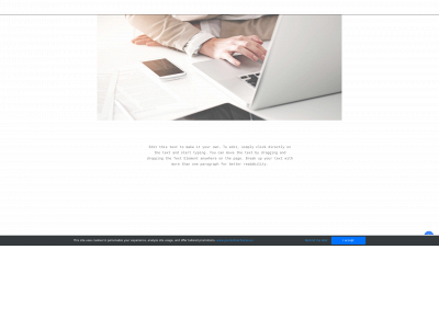 www.ruicai-design.com snapshot