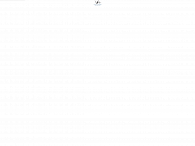 vergara-y-aportela.com.mx snapshot