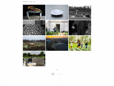 gamborgmagnussen.com snapshot