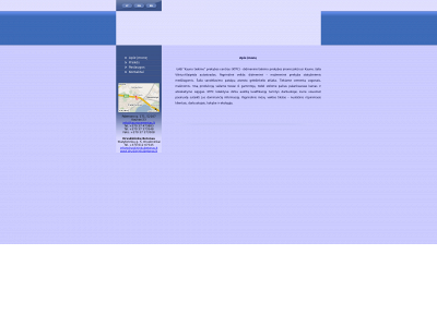 cementasktpc.lt snapshot