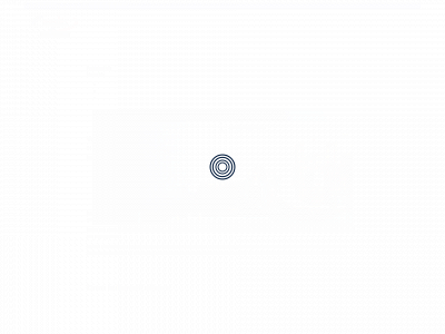 aircogenie.nl snapshot