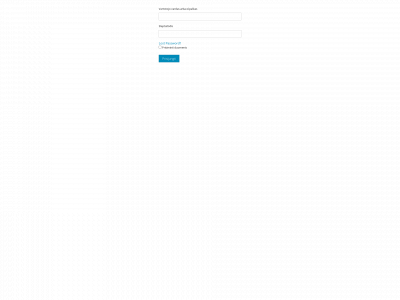 zvejaikovotojai.lt snapshot