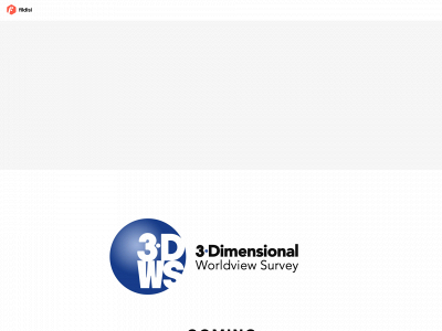 3dworldviewsurvey.com snapshot