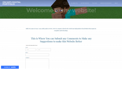 1-15-2019-op.weebly.com snapshot