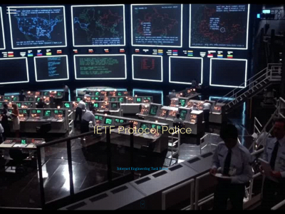 protocolpolice.nl snapshot