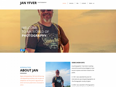yfver.photography snapshot