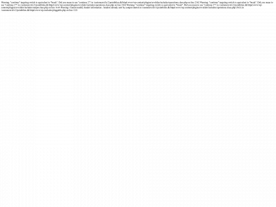 pointbilen.dk snapshot