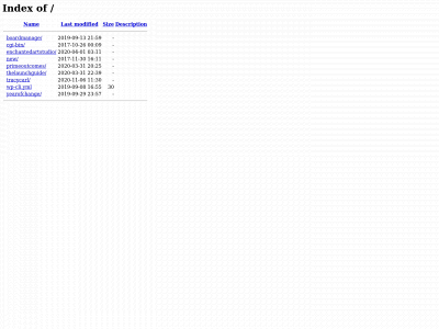 jen.bby.mybluehost.me snapshot