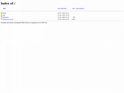 apkmasr-tv.cf snapshot