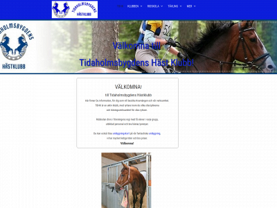 tbhk.net snapshot