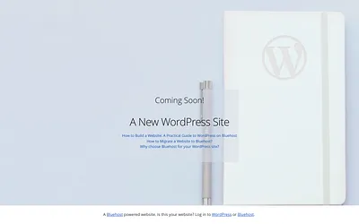 abhayshastrica.com snapshot