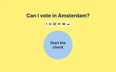 canivoteinamsterdam.nl snapshot