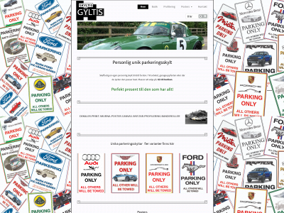 skyltisgyltis.se snapshot
