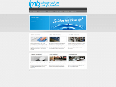 mb.nl snapshot