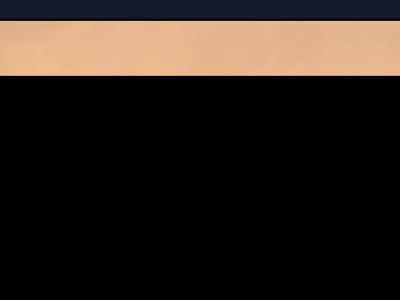 magnuslundh.se snapshot