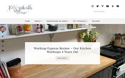 jsn.rlp.mybluehost.me snapshot