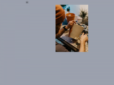motesbanken.online snapshot