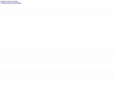 mvalcenat.com snapshot