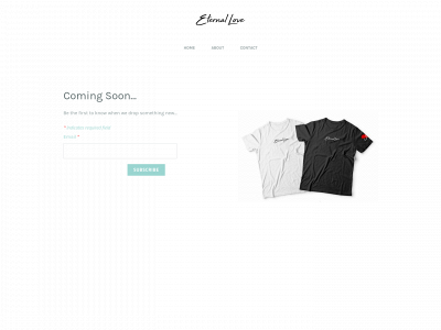 eternalloveclo.weebly.com snapshot