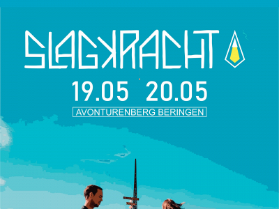 slagkrachtfestival.be snapshot