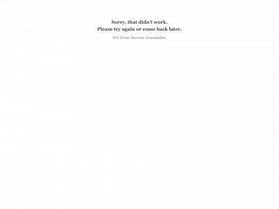 socialpirate.org snapshot