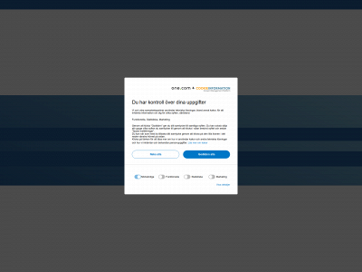 atlantiqa.se snapshot