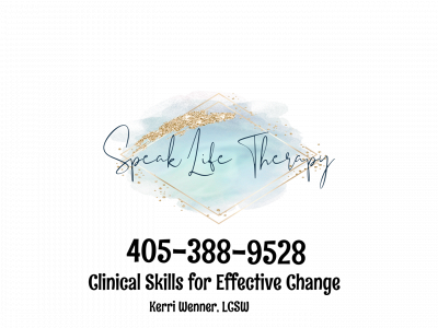 speaklifetherapy.com snapshot