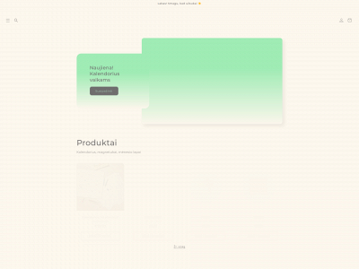 asplanuoju.lt snapshot