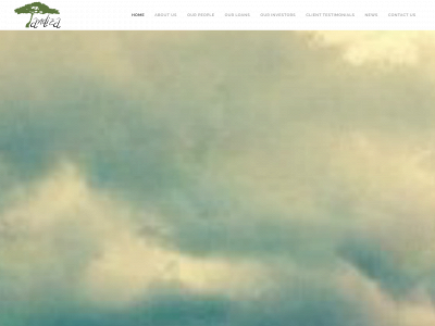 tandizazambiafinance.com snapshot