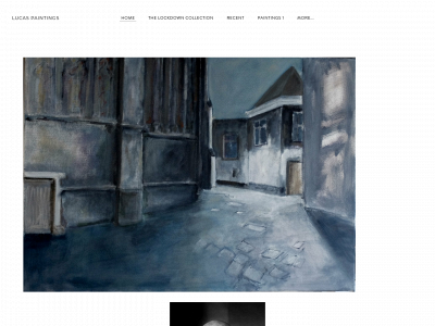 lucvandevoorde.weebly.com snapshot