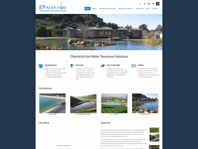 epaeration.com snapshot