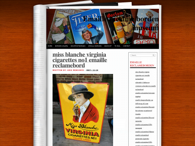 emaillereclamebordenmuseum.nl snapshot