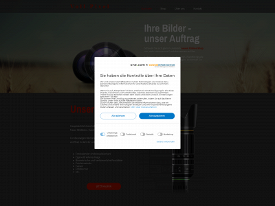 voll-pixel.de snapshot