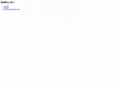 suitcasesdaughter.com snapshot