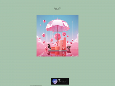 soundsoldierrecords.com snapshot